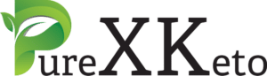 PureXKeto 🍬